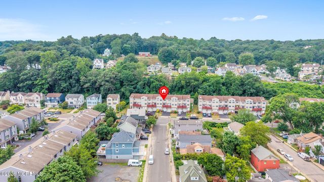 255 Shore Drive 5, Highlands, NJ 07732