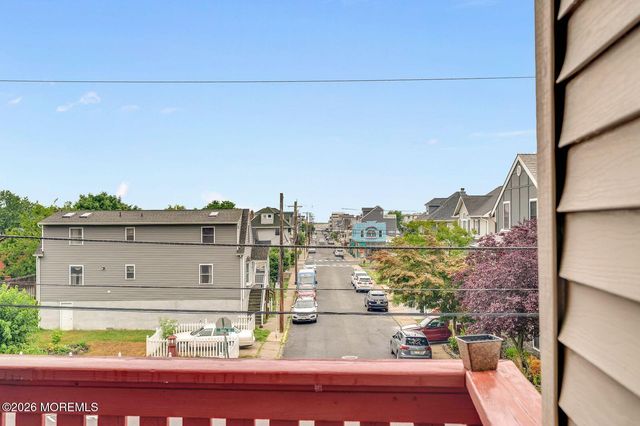 255 Shore Drive 5, Highlands, NJ 07732