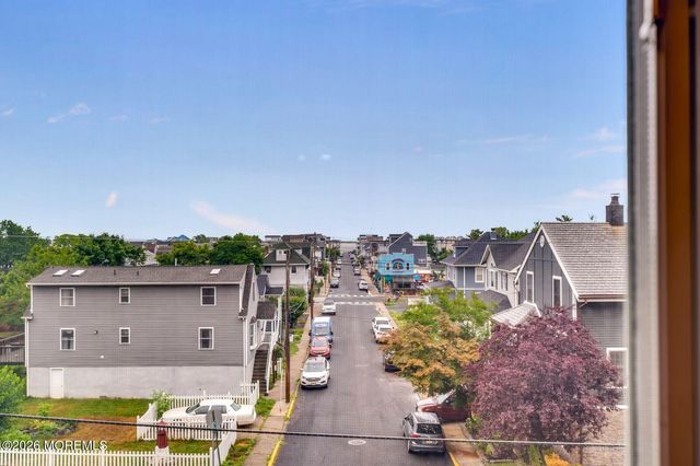 255 Shore Drive 5, Highlands, NJ 07732