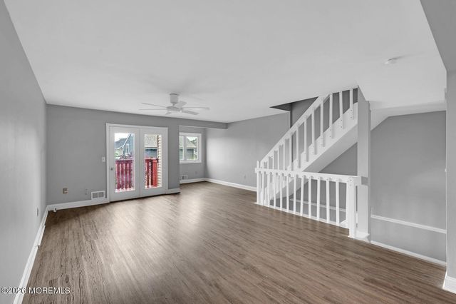 255 Shore Drive 5, Highlands, NJ 07732
