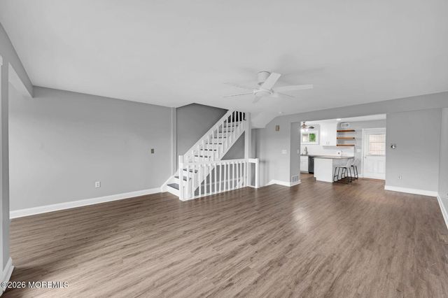 255 Shore Drive 5, Highlands, NJ 07732
