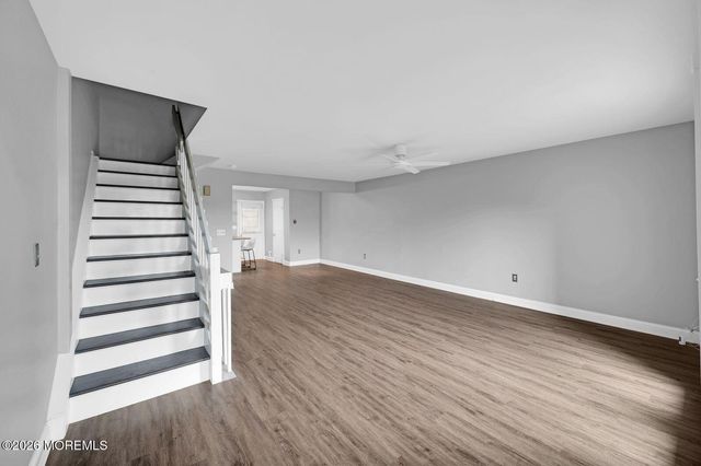 255 Shore Drive 5, Highlands, NJ 07732