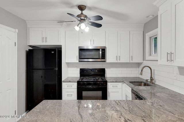 255 Shore Drive 5, Highlands, NJ 07732