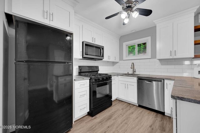 255 Shore Drive 5, Highlands, NJ 07732