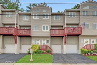 255 Shore Drive 5, Highlands, NJ 07732