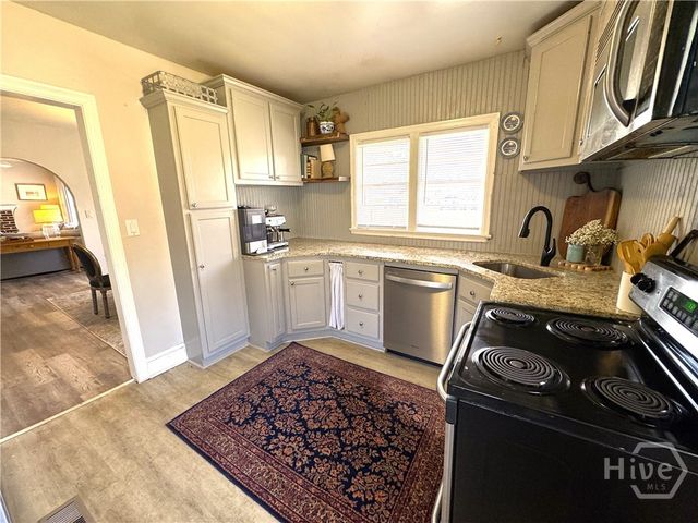 447 Whitehead Road, Athens, GA 30606