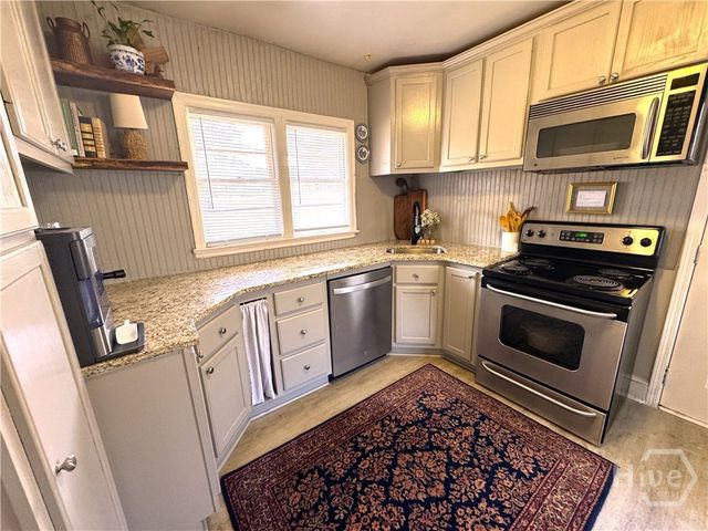 447 Whitehead Road, Athens, GA 30606