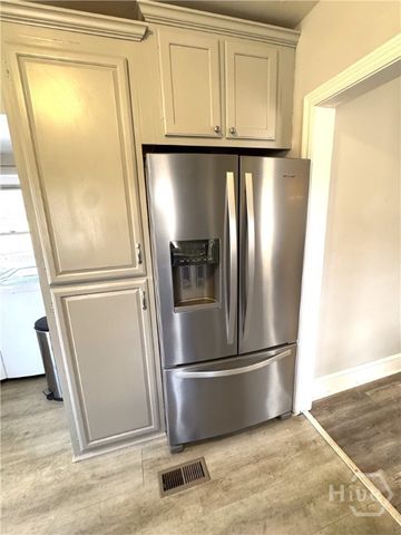 447 Whitehead Road, Athens, GA 30606