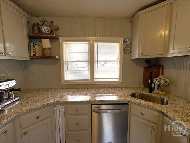 447 Whitehead Road, Athens, GA 30606