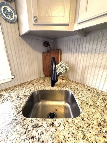 447 Whitehead Road, Athens, GA 30606