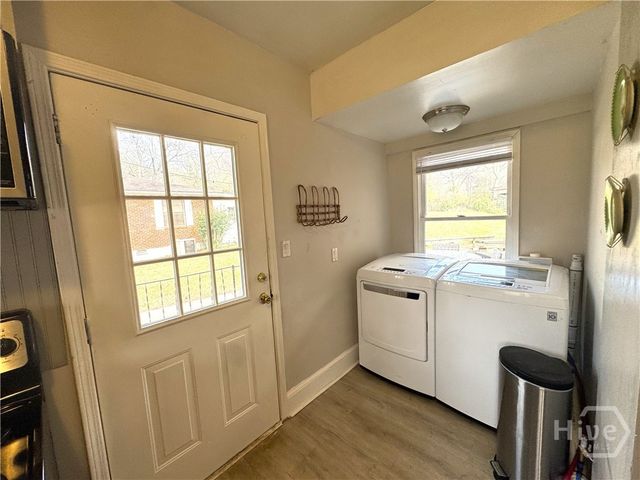 447 Whitehead Road, Athens, GA 30606