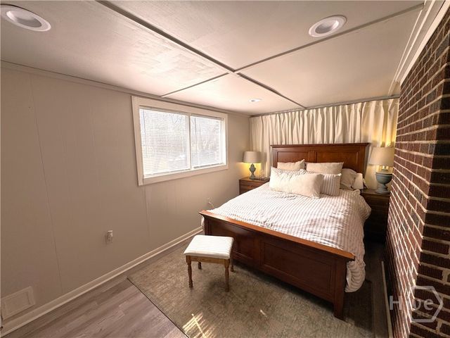 447 Whitehead Road, Athens, GA 30606