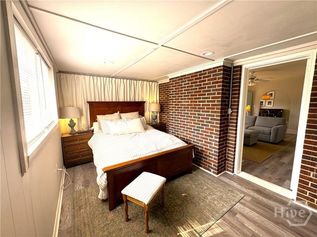 447 Whitehead Road, Athens, GA 30606