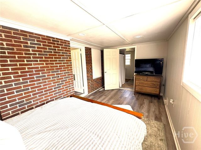 447 Whitehead Road, Athens, GA 30606