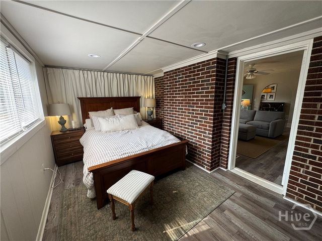 447 Whitehead Road, Athens, GA 30606