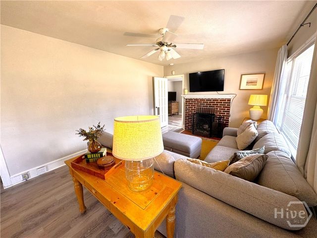 447 Whitehead Road, Athens, GA 30606