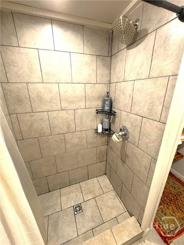 447 Whitehead Road, Athens, GA 30606