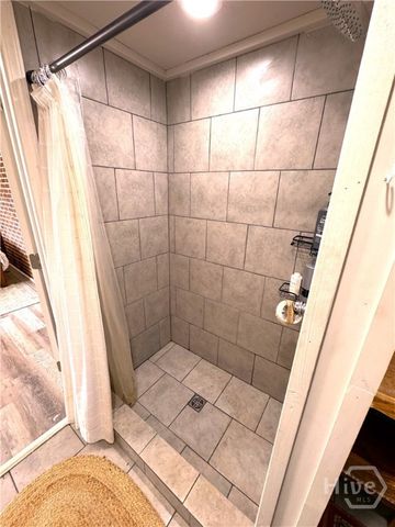 447 Whitehead Road, Athens, GA 30606