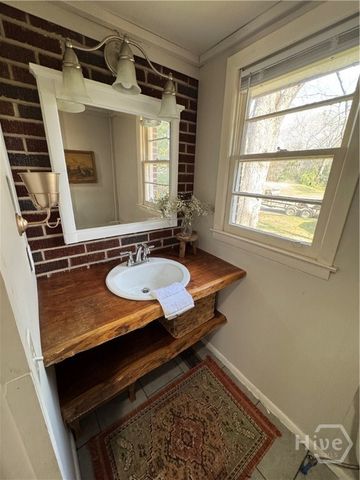 447 Whitehead Road, Athens, GA 30606