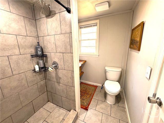 447 Whitehead Road, Athens, GA 30606