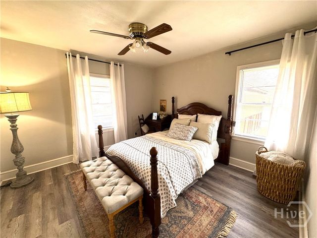 447 Whitehead Road, Athens, GA 30606