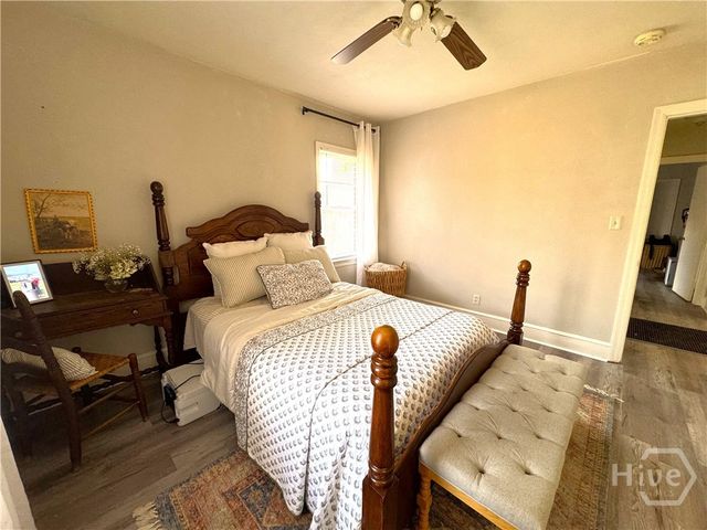 447 Whitehead Road, Athens, GA 30606