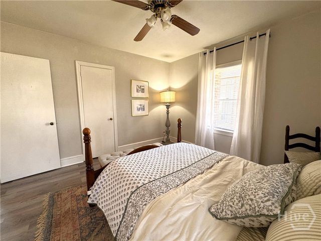 447 Whitehead Road, Athens, GA 30606