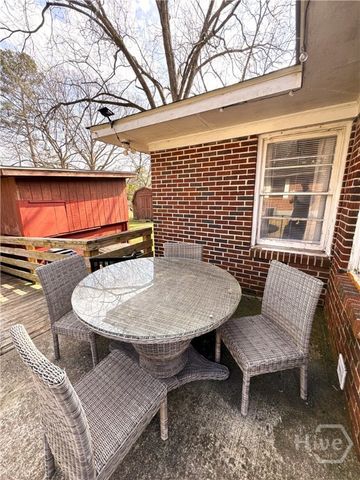 447 Whitehead Road, Athens, GA 30606