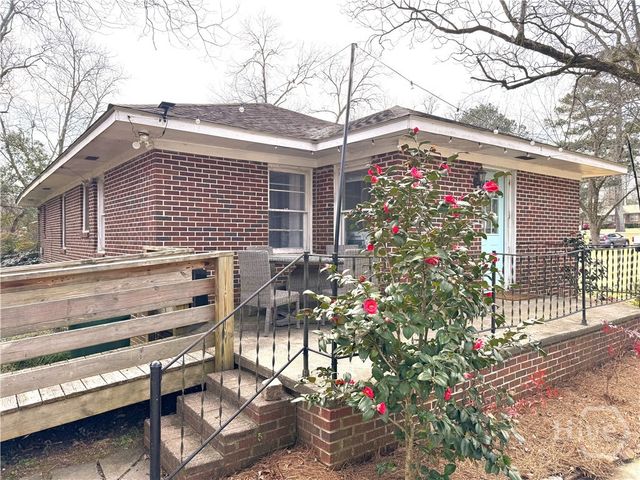 447 Whitehead Road, Athens, GA 30606