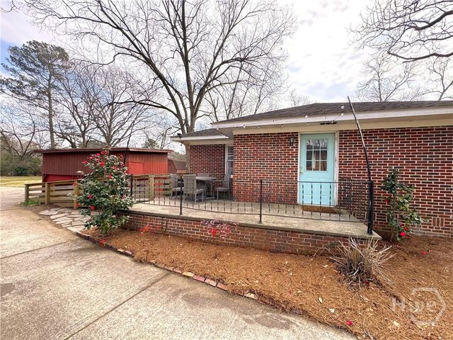 447 Whitehead Road, Athens, GA 30606