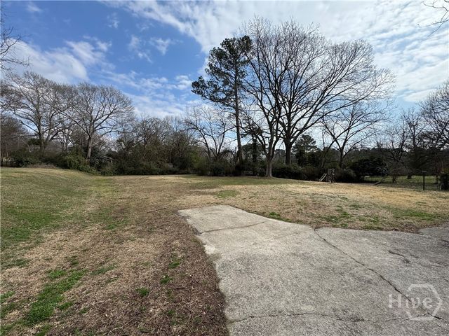 447 Whitehead Road, Athens, GA 30606