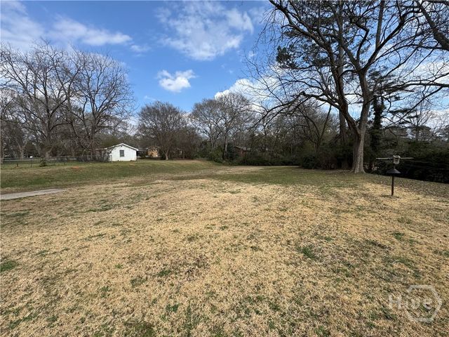 447 Whitehead Road, Athens, GA 30606