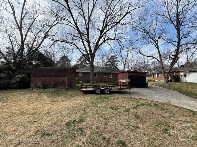 447 Whitehead Road, Athens, GA 30606