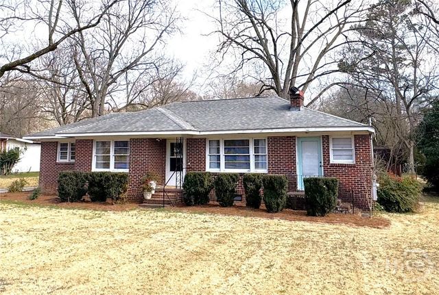 447 Whitehead Road, Athens, GA 30606