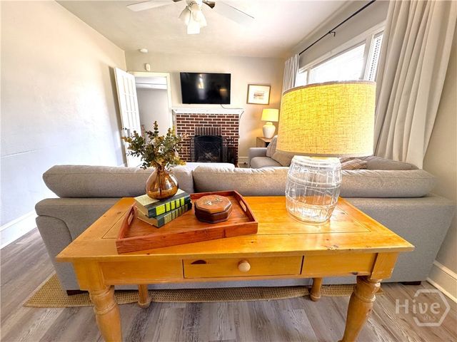 447 Whitehead Road, Athens, GA 30606