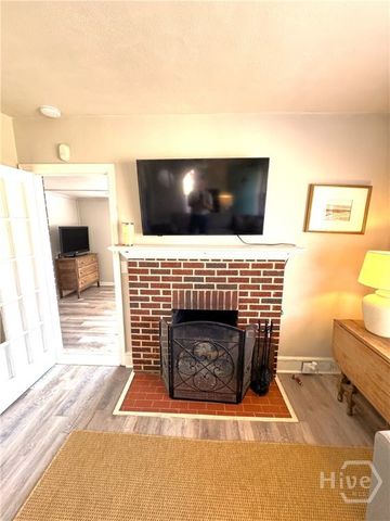 447 Whitehead Road, Athens, GA 30606