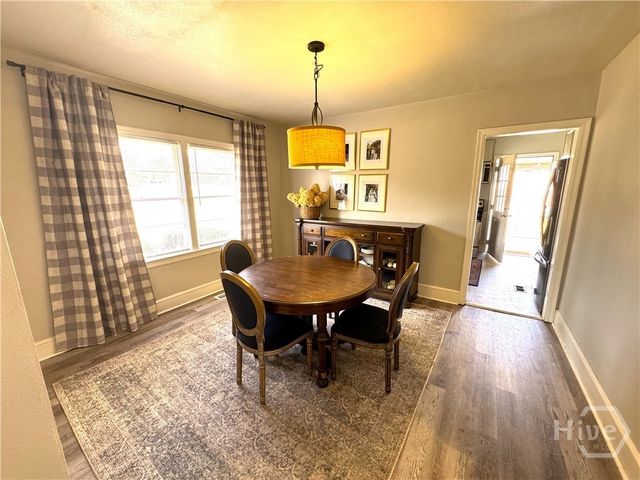 447 Whitehead Road, Athens, GA 30606