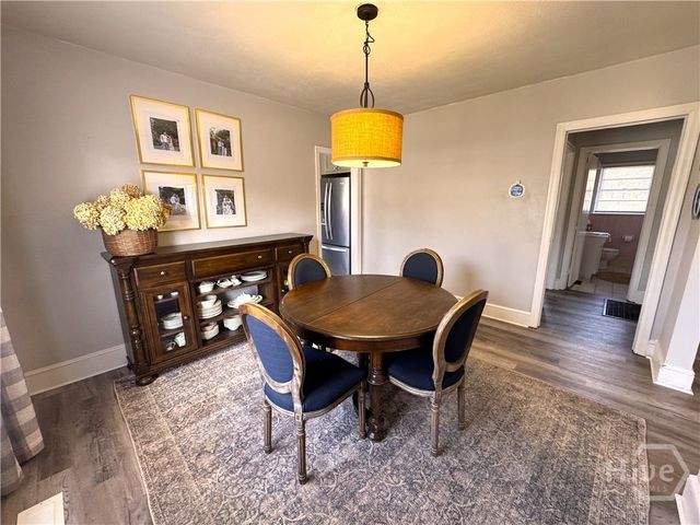 447 Whitehead Road, Athens, GA 30606