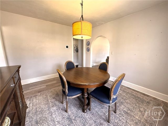 447 Whitehead Road, Athens, GA 30606