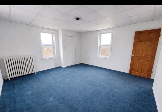 1119 Hancock Avenue, Allegheny Twp, PA 15690