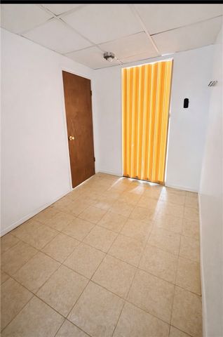 1119 Hancock Avenue, Allegheny Twp, PA 15690