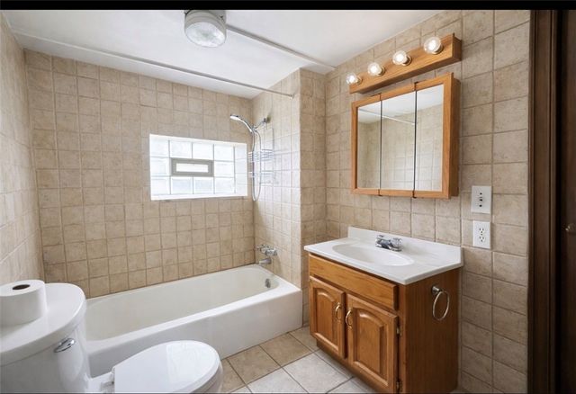 1119 Hancock Avenue, Allegheny Twp, PA 15690