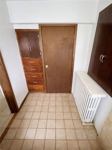 1119 Hancock Avenue, Allegheny Twp, PA 15690