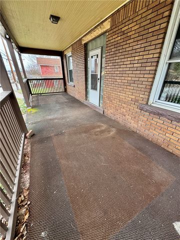 1119 Hancock Avenue, Allegheny Twp, PA 15690