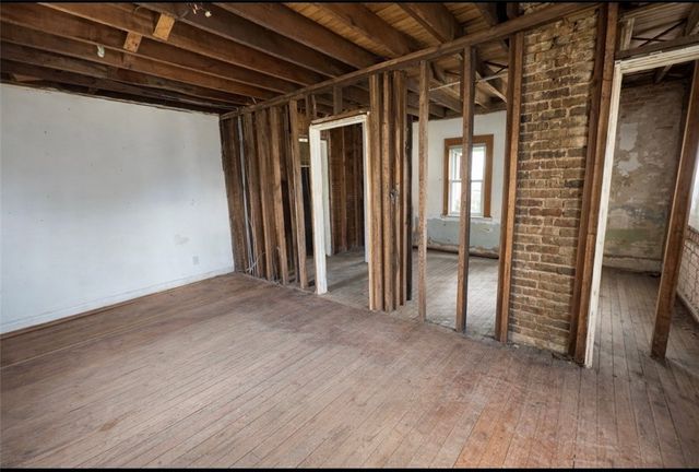 1119 Hancock Avenue, Allegheny Twp, PA 15690