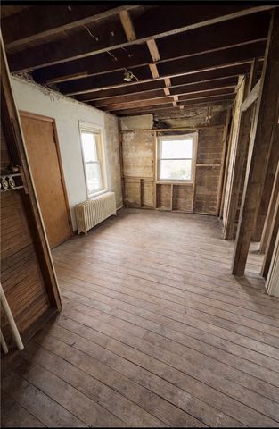 1119 Hancock Avenue, Allegheny Twp, PA 15690