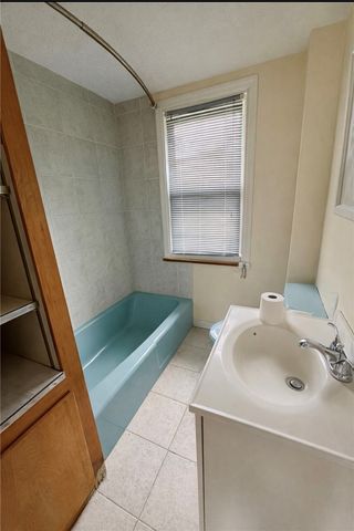 1119 Hancock Avenue, Allegheny Twp, PA 15690