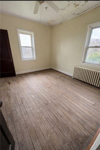 1119 Hancock Avenue, Allegheny Twp, PA 15690