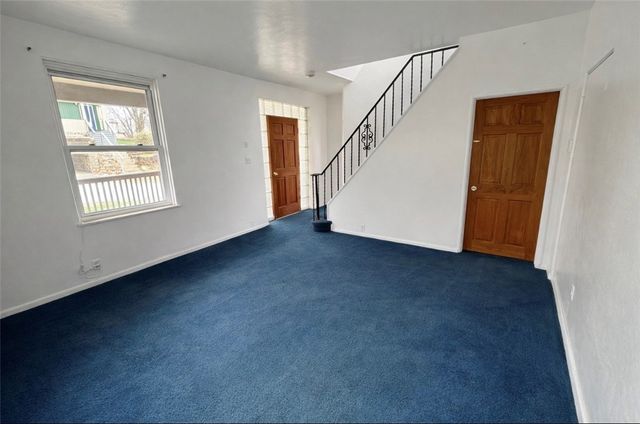 1119 Hancock Avenue, Allegheny Twp, PA 15690