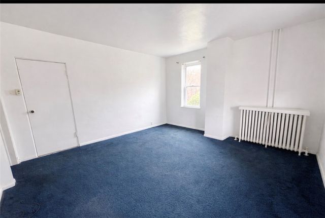 1119 Hancock Avenue, Allegheny Twp, PA 15690